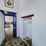 Holiday home Le Petit Chateau *
