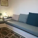 Holiday home Le Petit Chateau