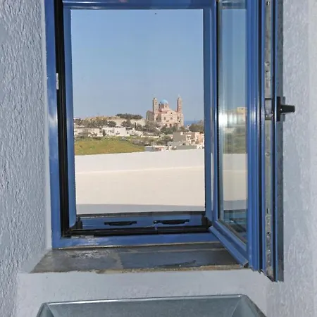 Le Petit Château Casa de Férias *