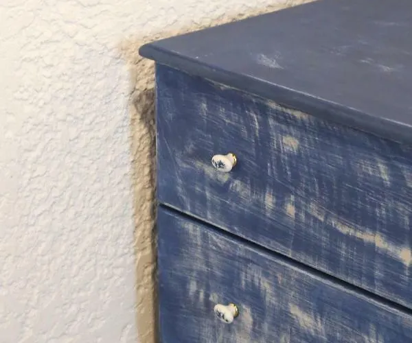 Le Petit Chateau Holiday home