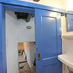 Le Petit Chateau Сasa de vacaciones