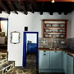 Le Petit Chateau Ferienhaus