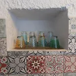 Ferienhaus Le Petit Chateau Ano Syros