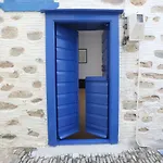 Ferienhaus Le Petit Chateau Ano Syros