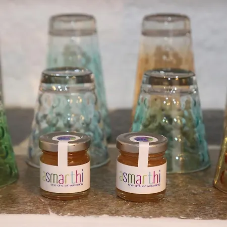 Le Petit Chateau Tatil Evi