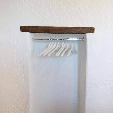 Le Petit Chateau Holiday home *