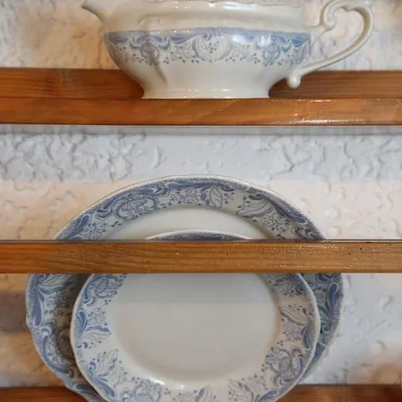 Le Petit Chateau Tatil Evi