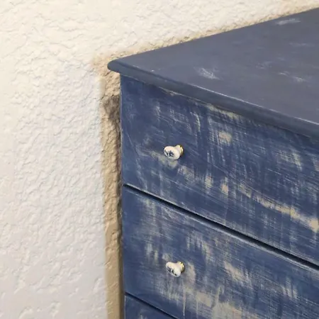 Le Petit Chateau Holiday home