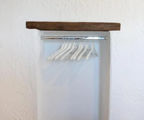 Le Petit Chateau Сasa de vacaciones *